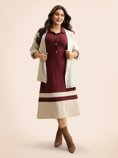 87680040-b7aa-4e3e-becd-a48ccf091a96