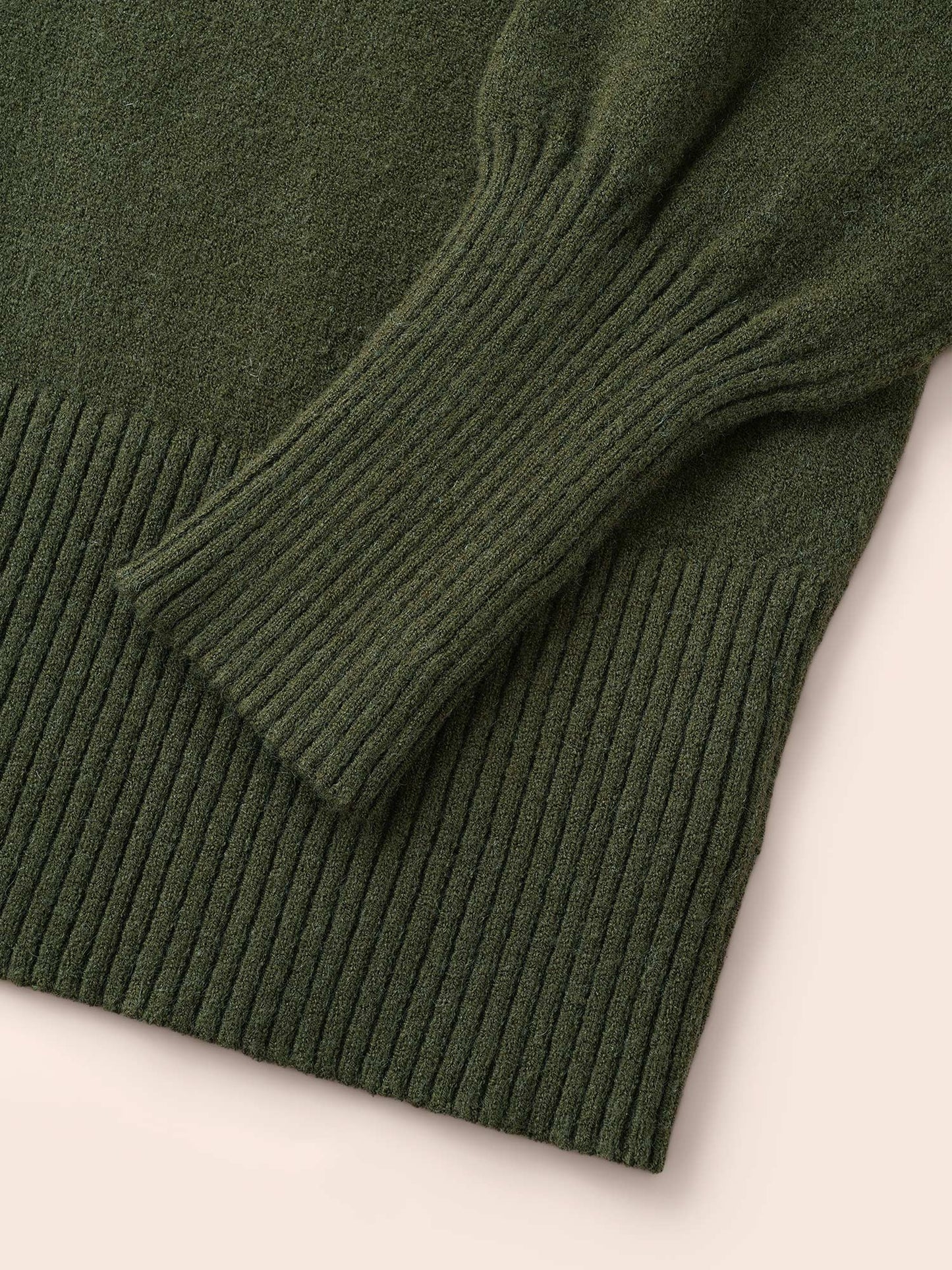 71864d3f-e531-4ab1-9f42-c50992284b23