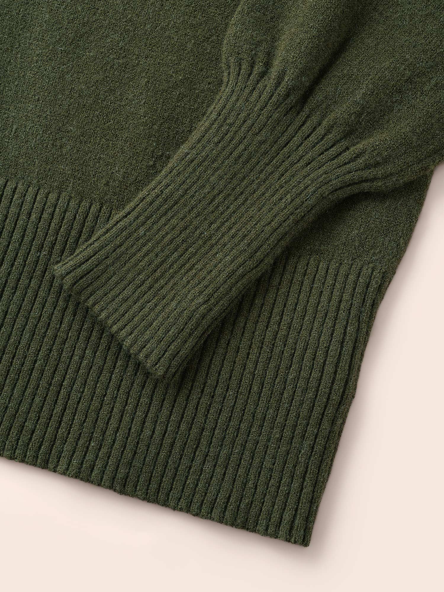 71864d3f-e531-4ab1-9f42-c50992284b23