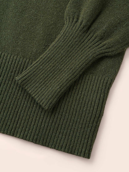 71864d3f-e531-4ab1-9f42-c50992284b23