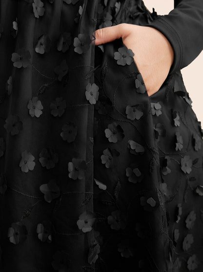 a6727026-976d-4863-a2fb-1a75ed6ebf7d