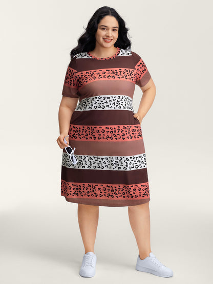 2b8014f5-1cb0-457e-9d20-6831cd229d7a