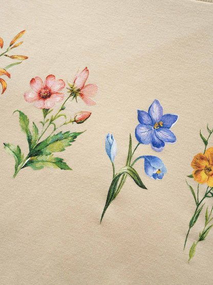 fe24cf36-17f2-482b-88e0-6fc9fc70680b