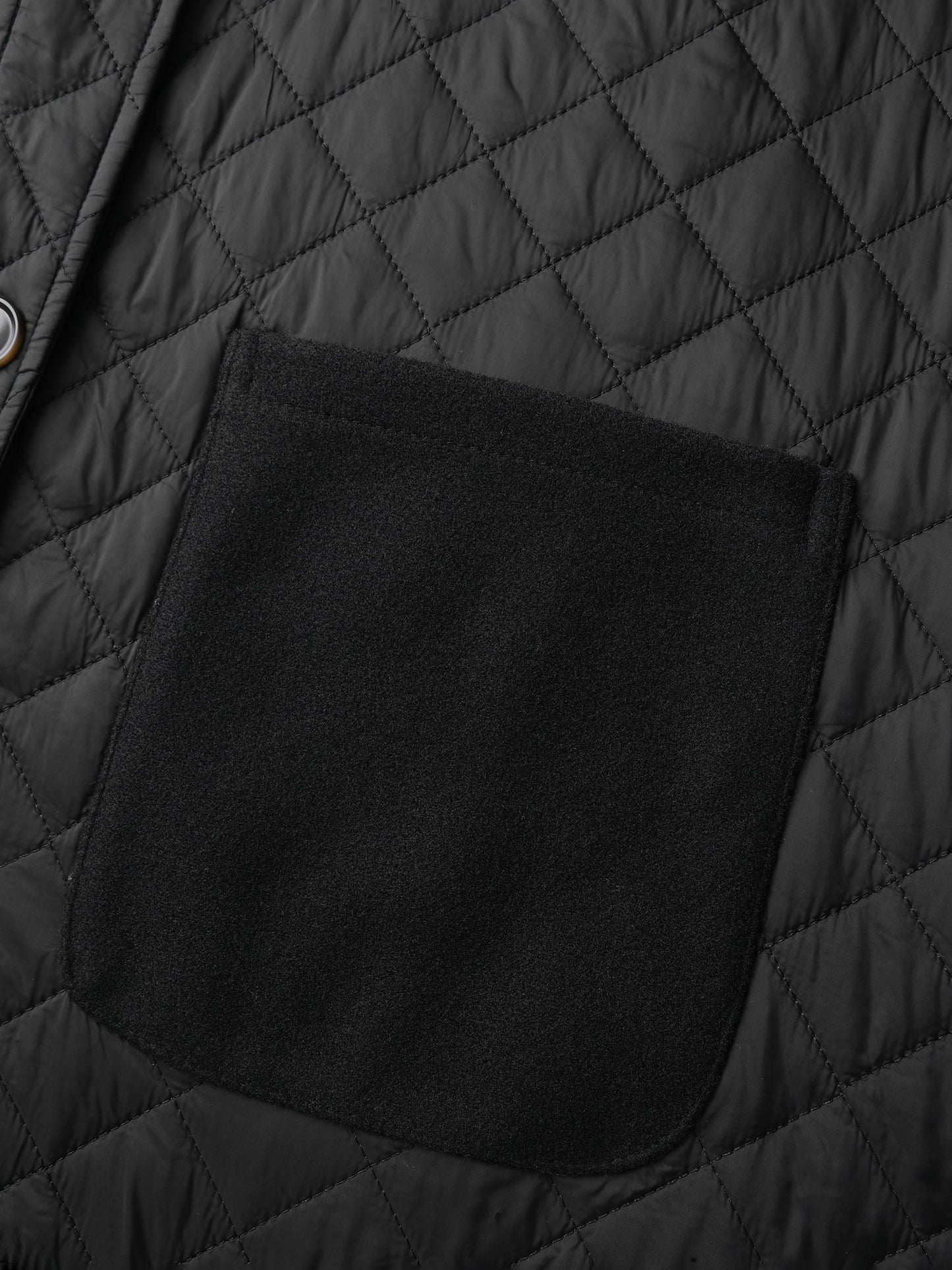 d7857e79-db85-4d85-9317-fe0b834d87c7