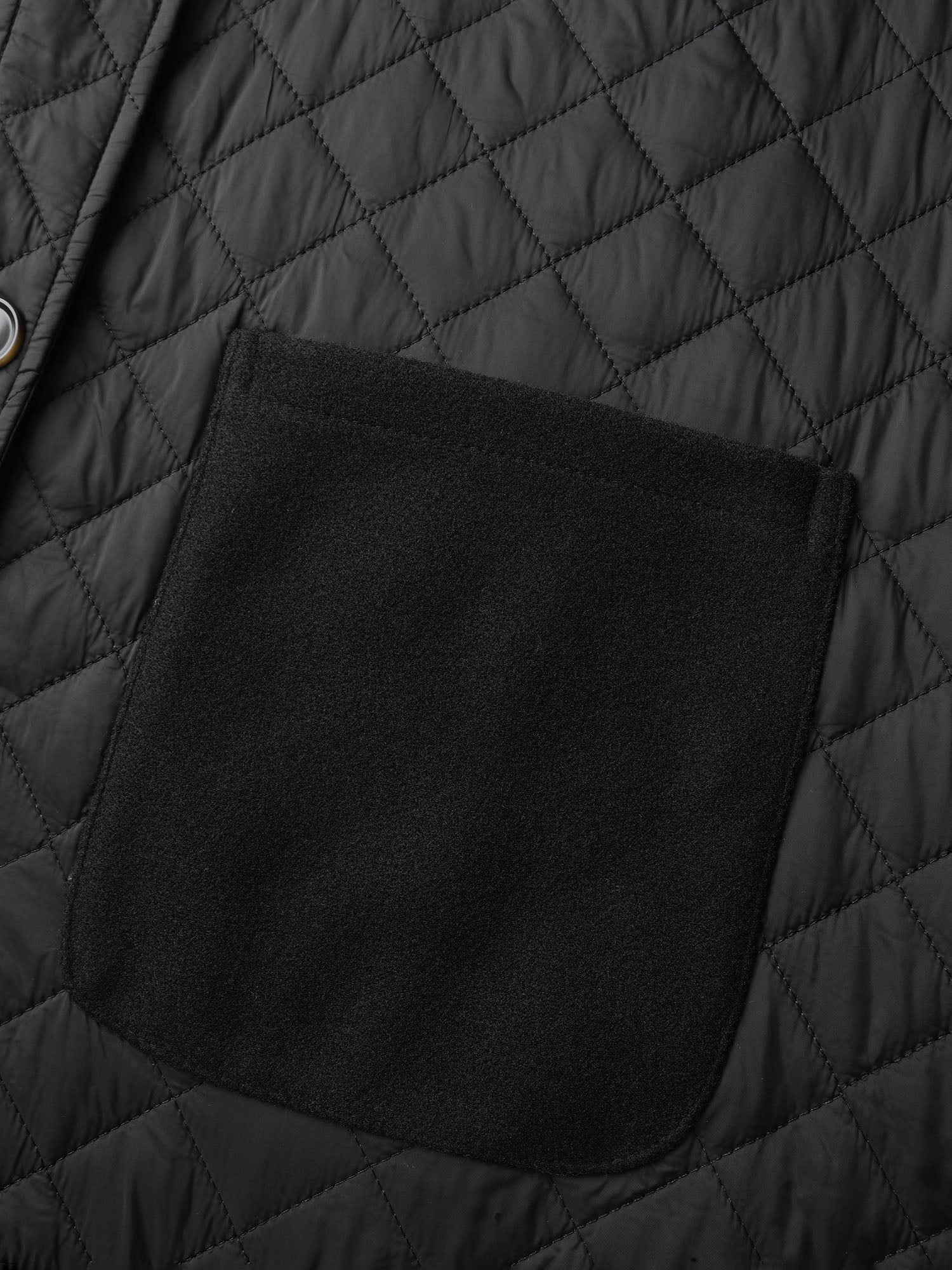 d7857e79-db85-4d85-9317-fe0b834d87c7