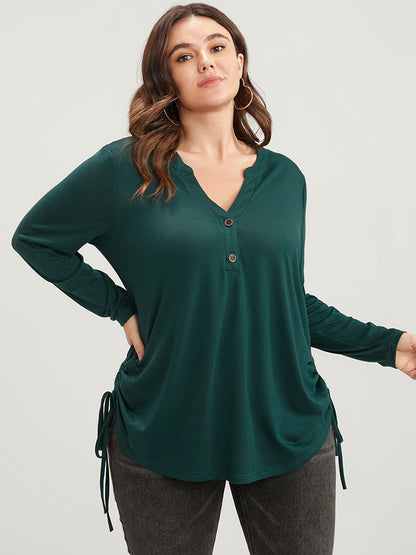 0cf38a8f-80c7-46db-ba20-75a603b298a8