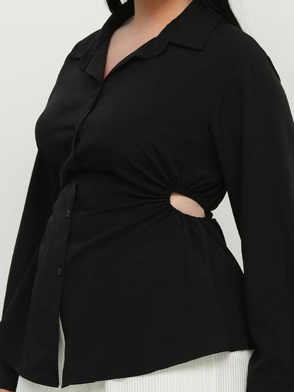 2035bd39-7480-4d89-bcff-08f0e547d350