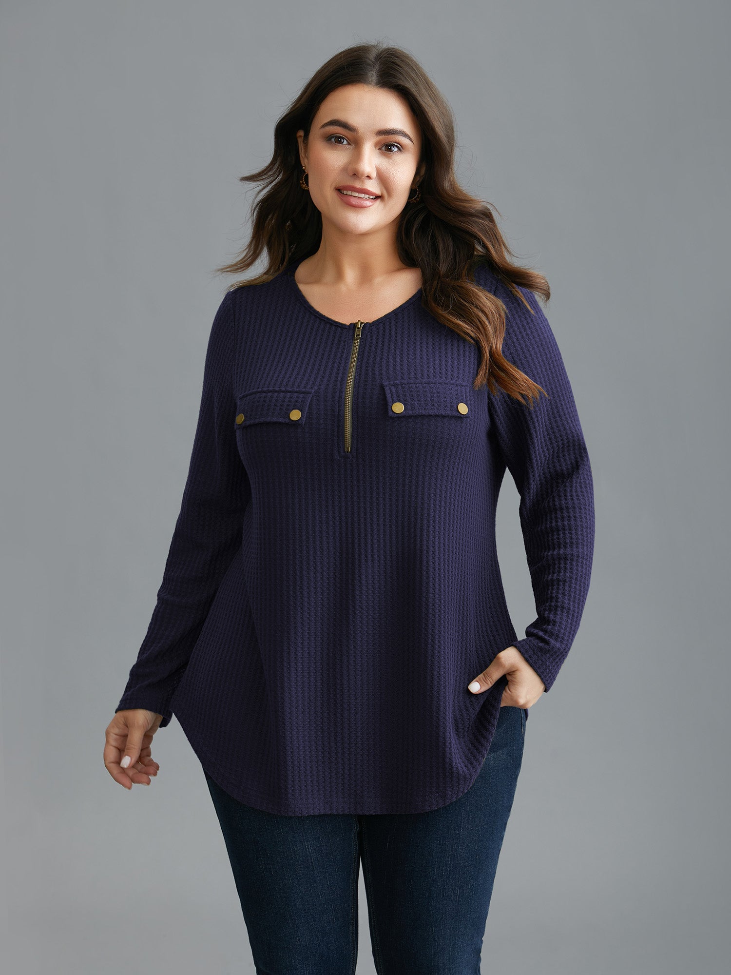 2e0751c7-5f27-40f3-a548-9f143a6a50f9