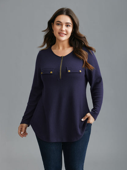 2e0751c7-5f27-40f3-a548-9f143a6a50f9