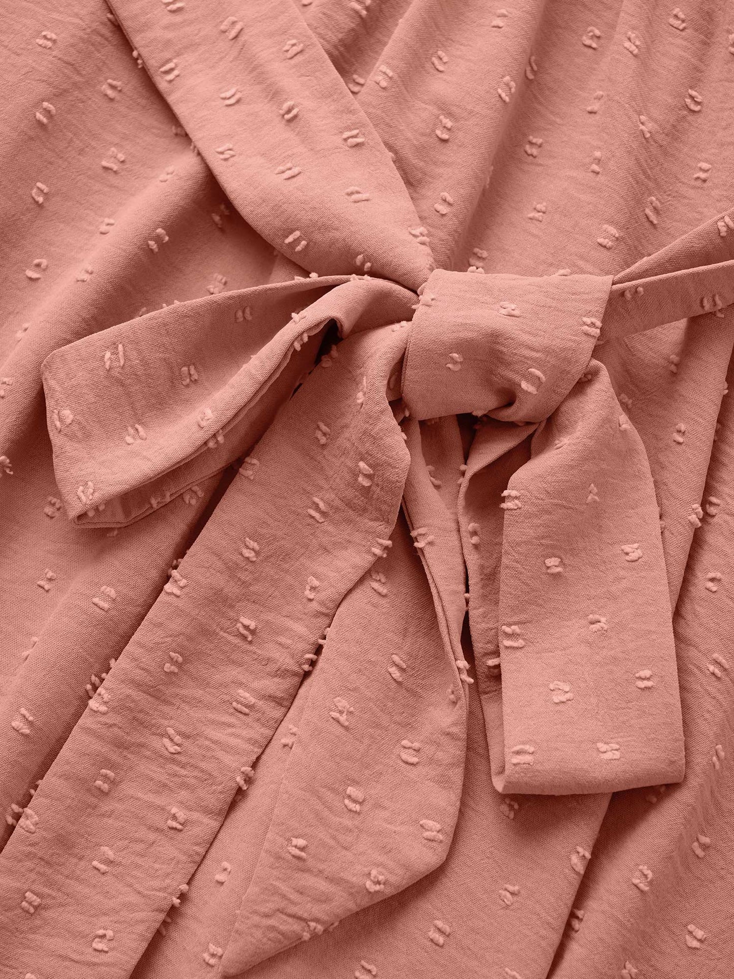 196ee55e-901a-4b8d-96c0-c6eda62e90f9