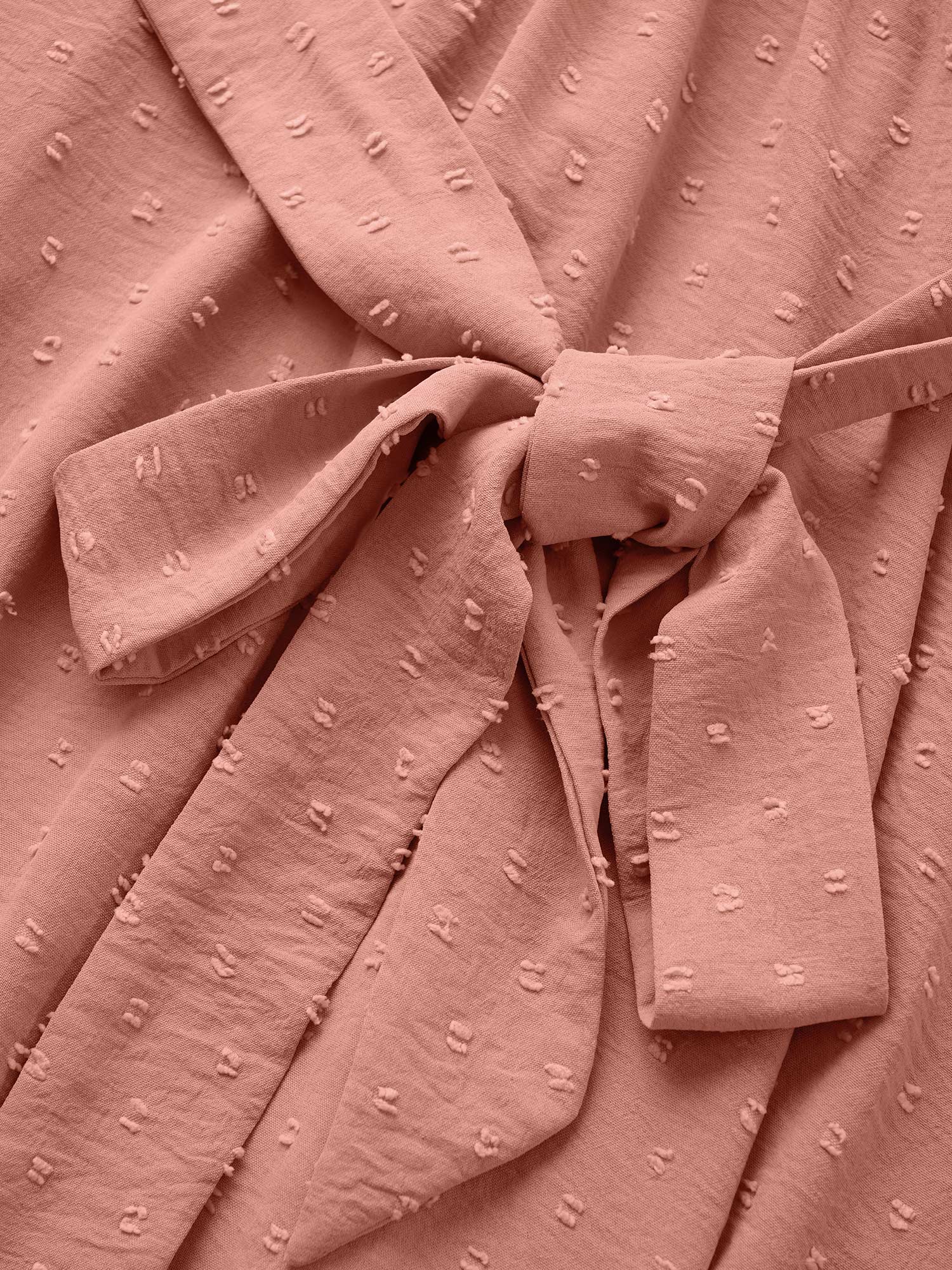 196ee55e-901a-4b8d-96c0-c6eda62e90f9