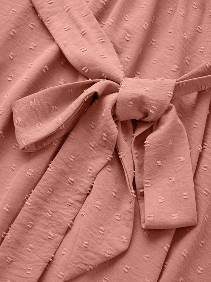 196ee55e-901a-4b8d-96c0-c6eda62e90f9