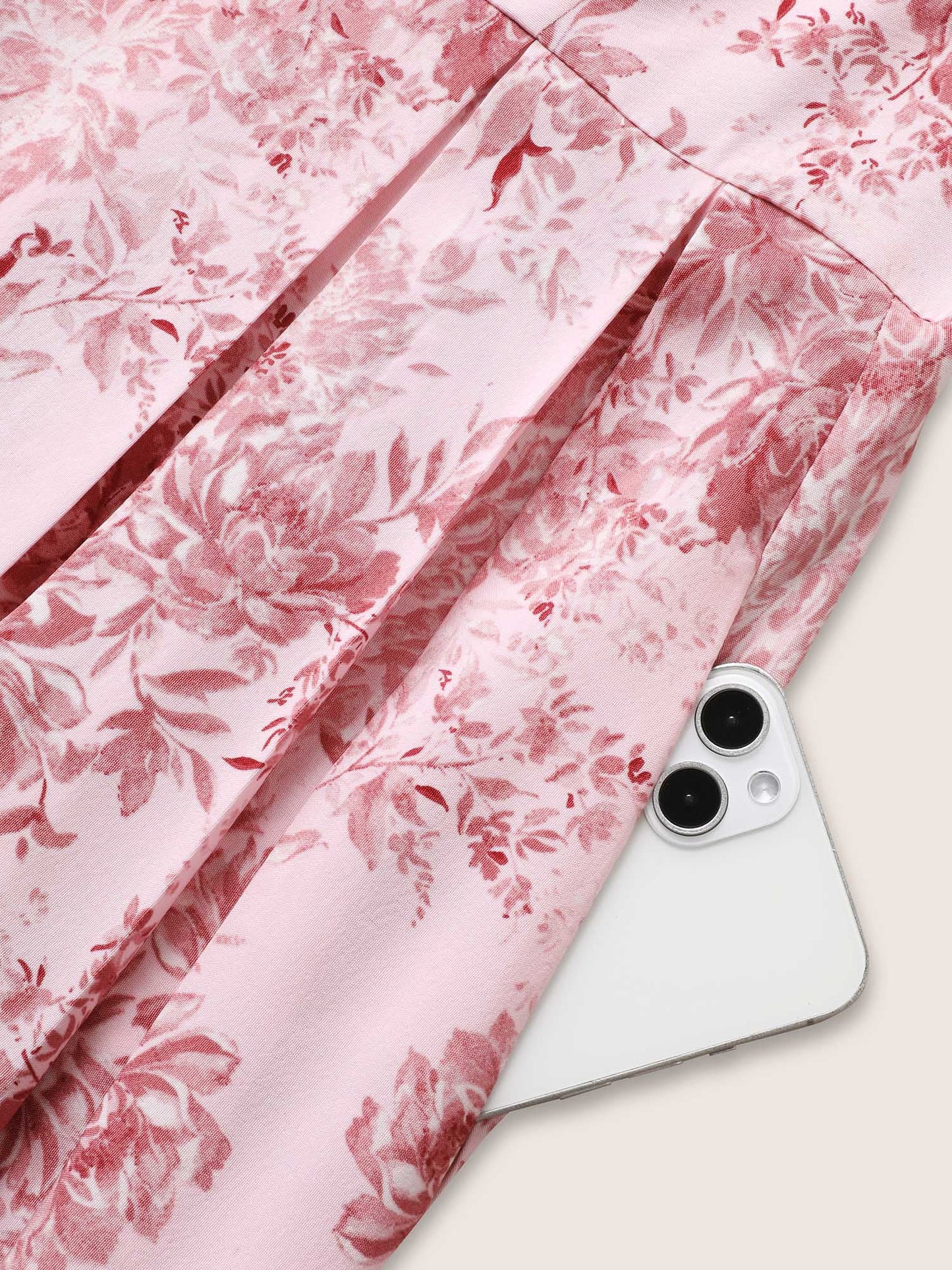 75adfcf4-b3f4-499b-94c6-3d4a9e0d33f7