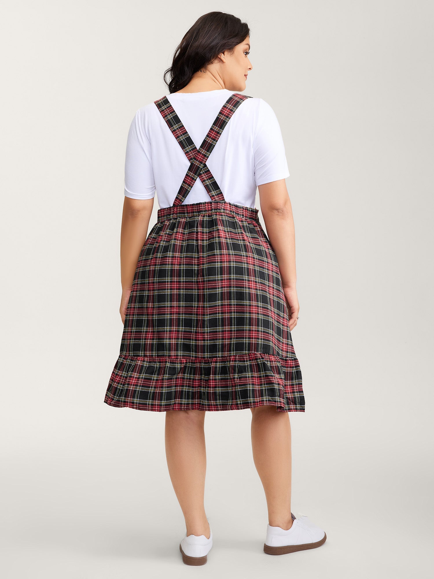 e23f9e23-5ca2-4a86-86e9-6057dc39124b