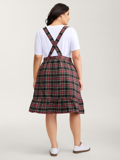 e23f9e23-5ca2-4a86-86e9-6057dc39124b