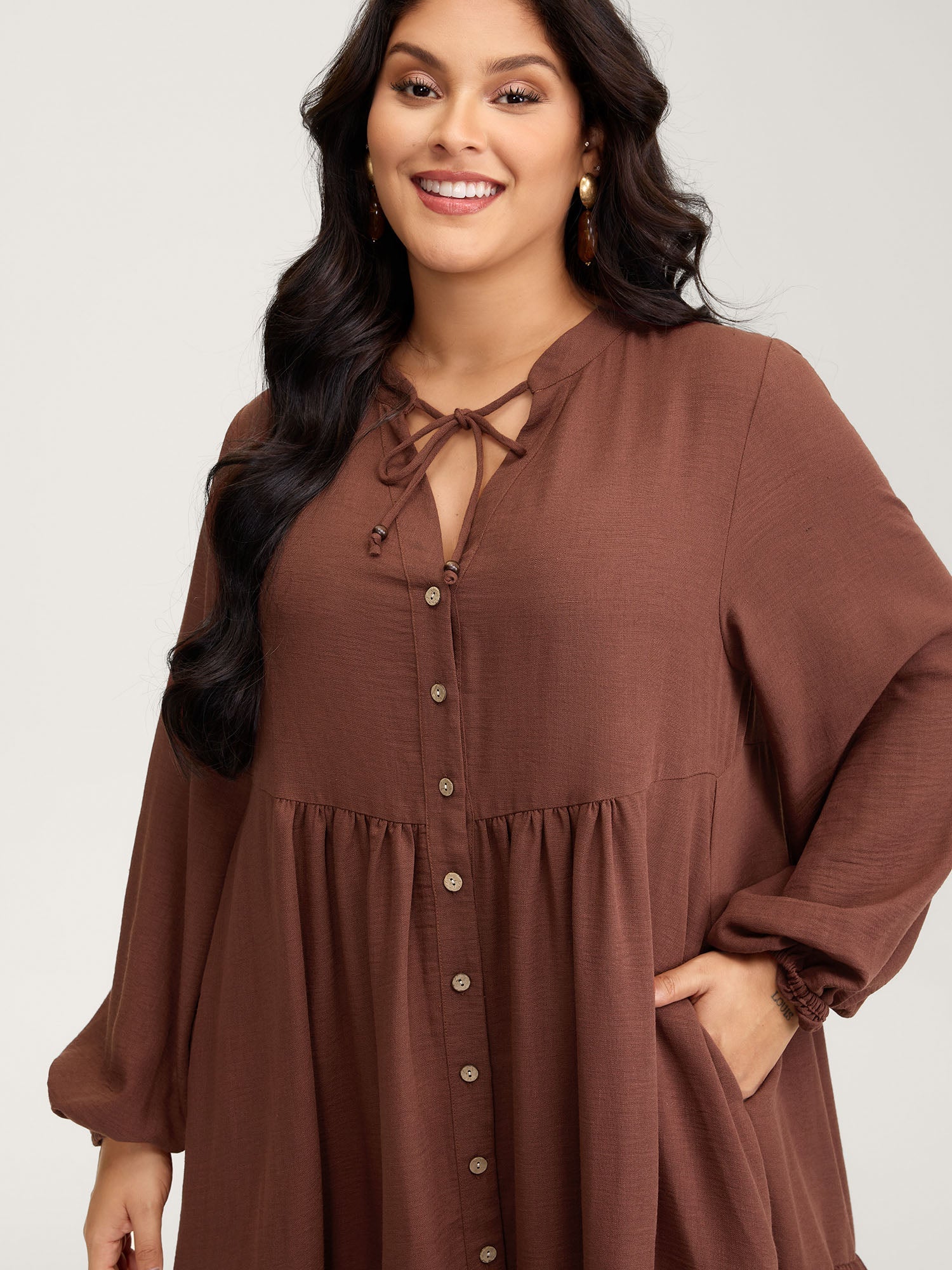 b679c887-da0f-44ae-a43c-24142b308d8d