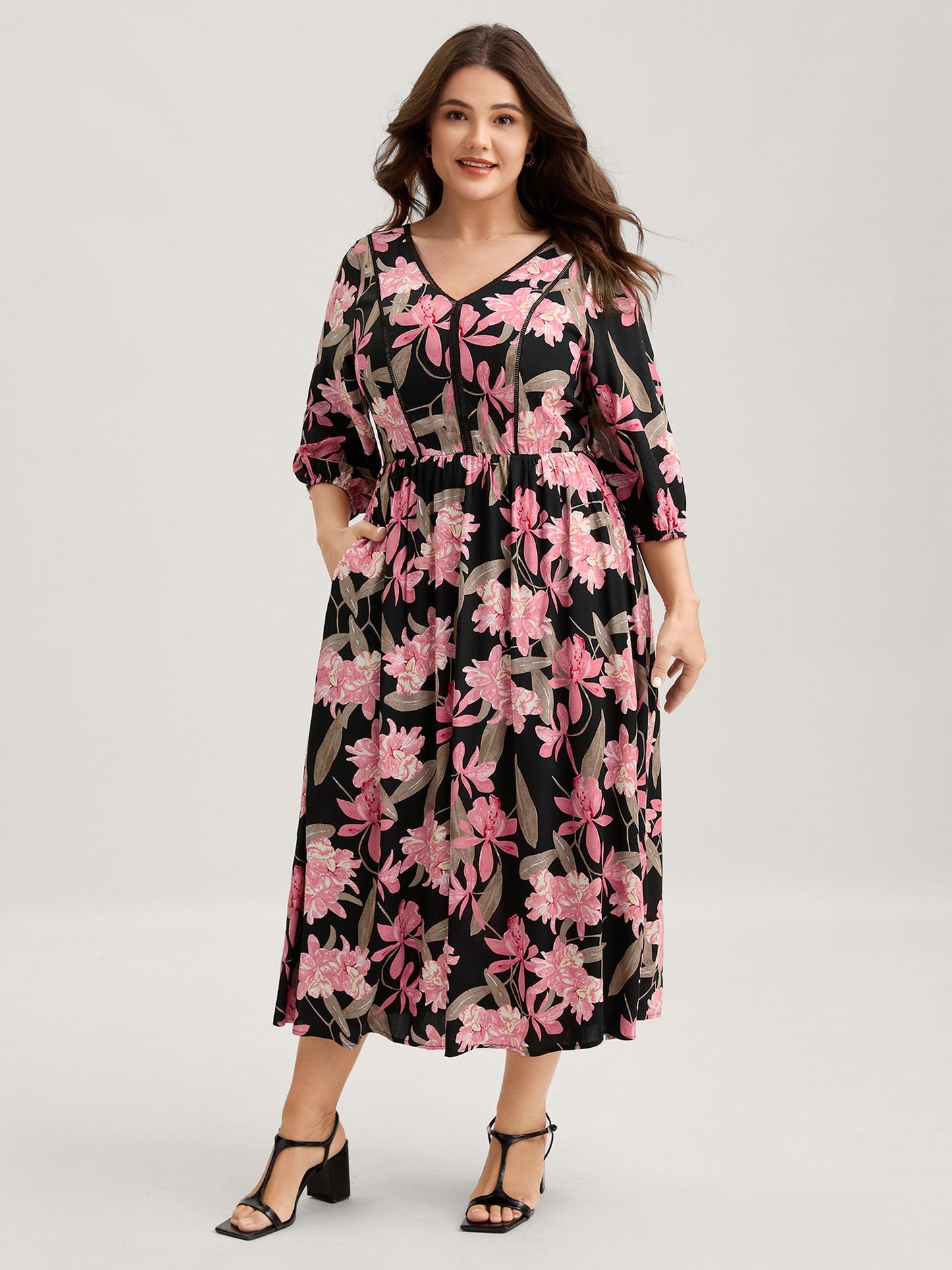 f8811d73-a787-4410-ab92-3e5006b36b28