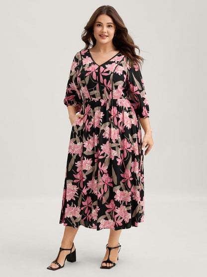 f8811d73-a787-4410-ab92-3e5006b36b28