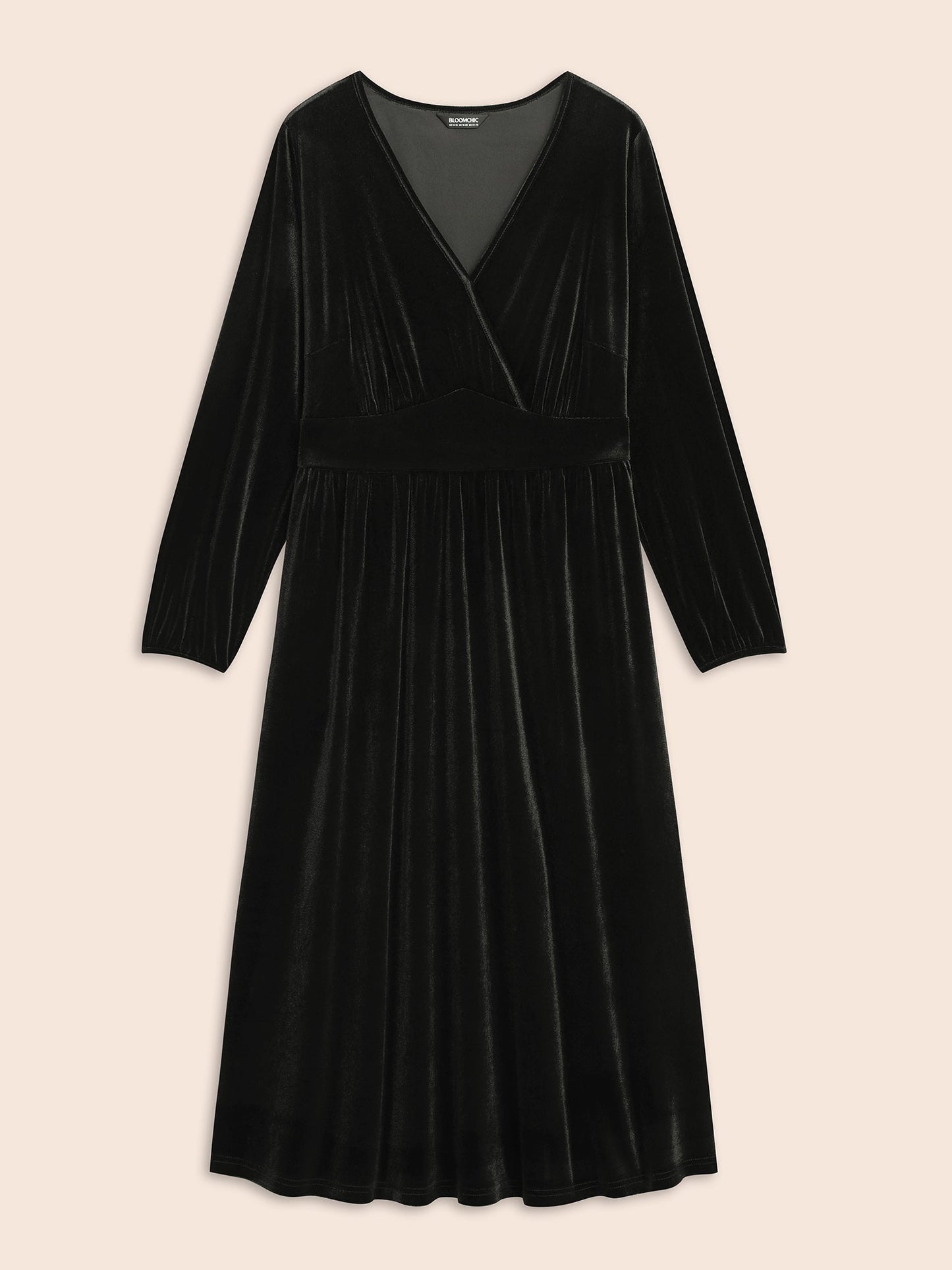 b6461efb-9890-4bc3-8b52-ba1b0d445bc4