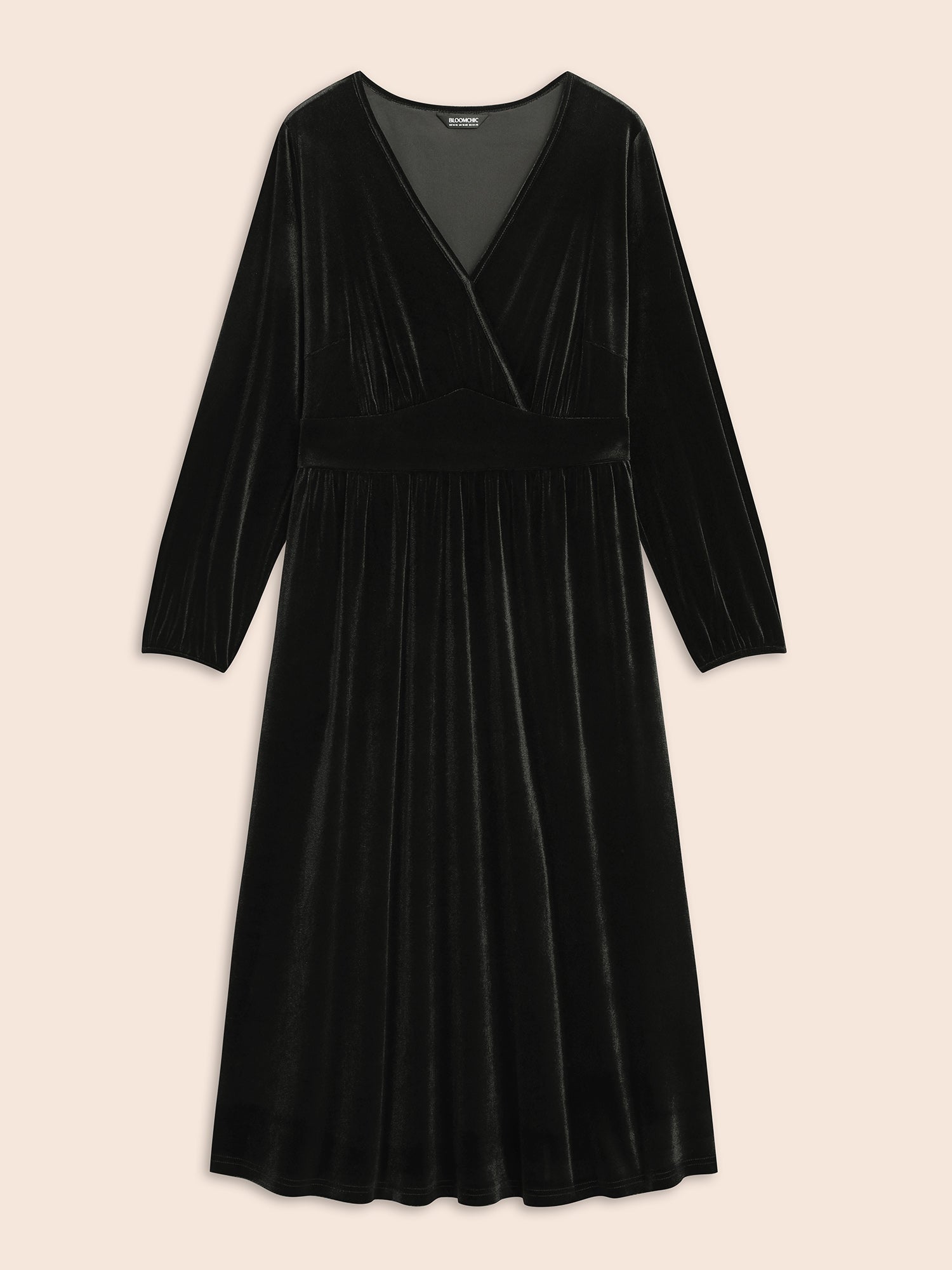 b6461efb-9890-4bc3-8b52-ba1b0d445bc4