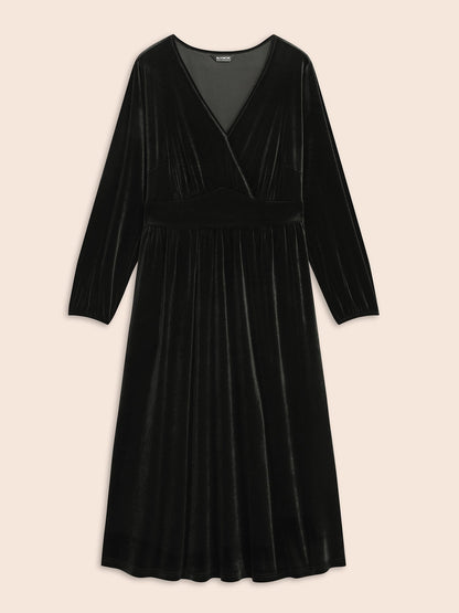 b6461efb-9890-4bc3-8b52-ba1b0d445bc4