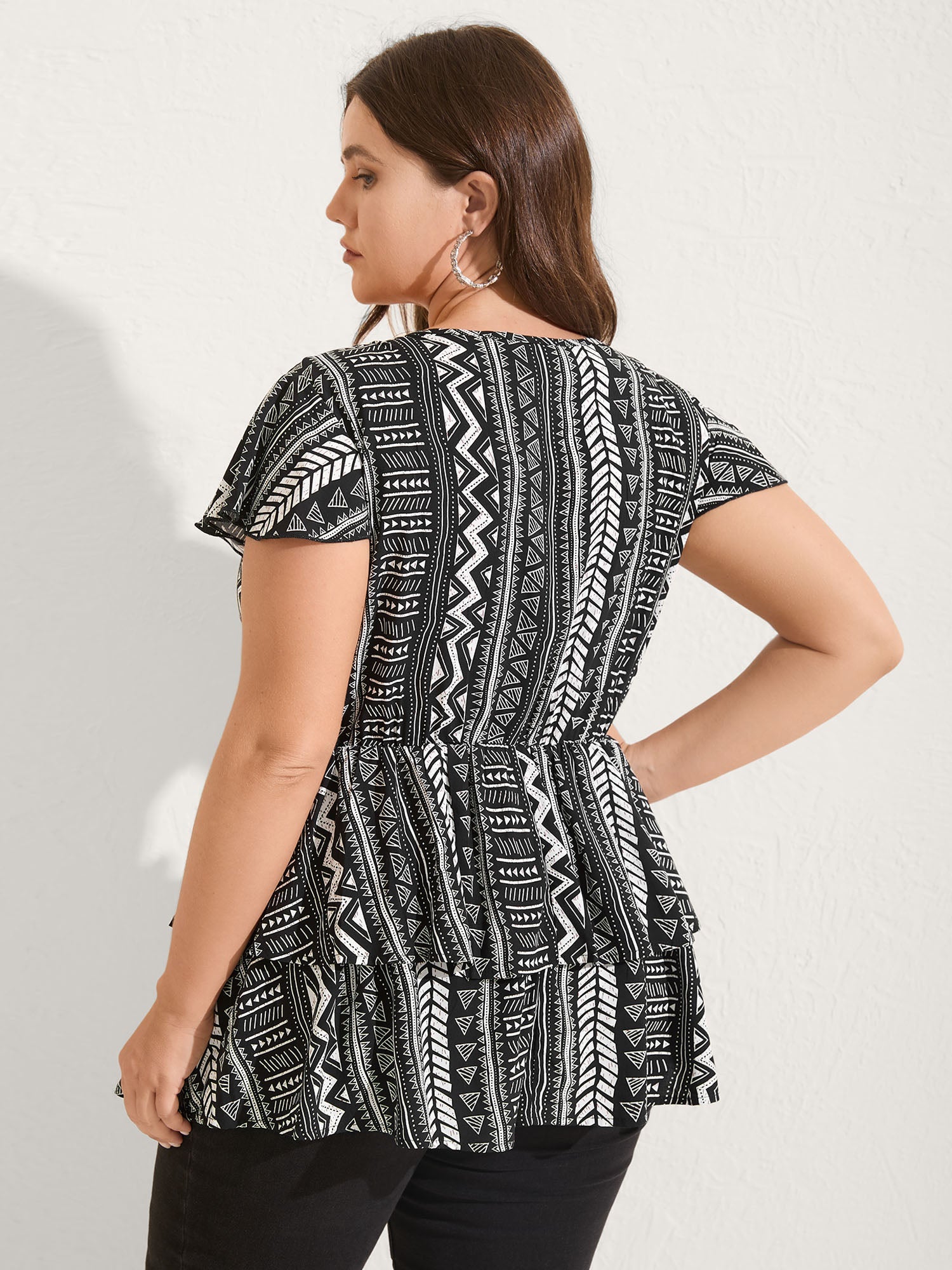 d304dcd6-9ae4-4d5b-9c94-f132b99a1538