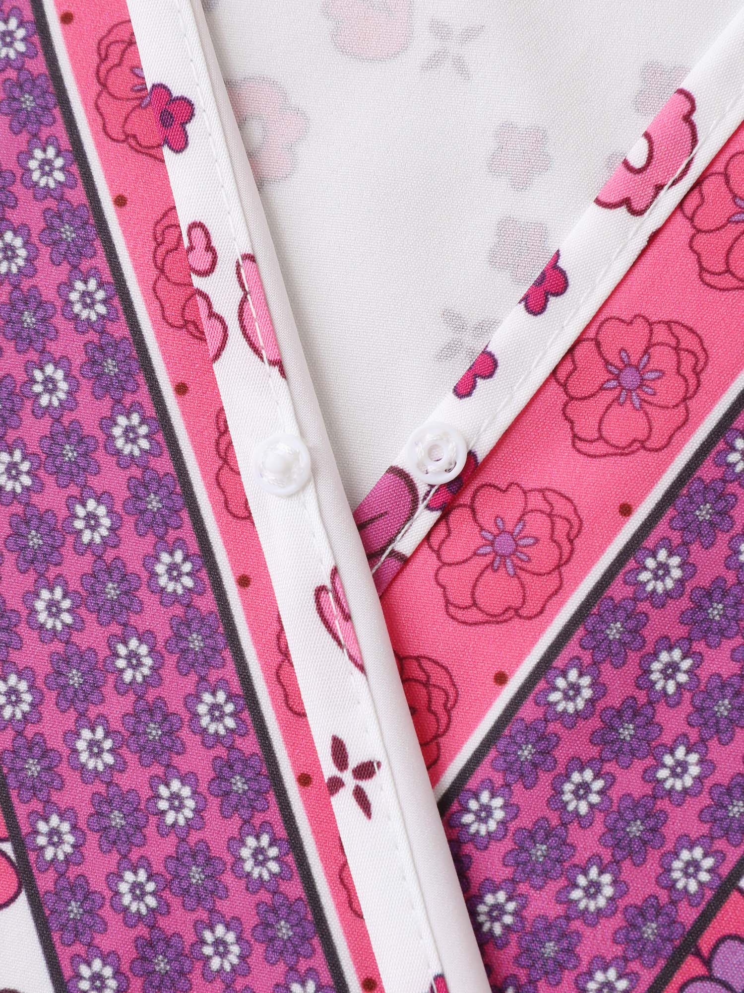 96cca901-0623-41ca-851c-315f226b2312