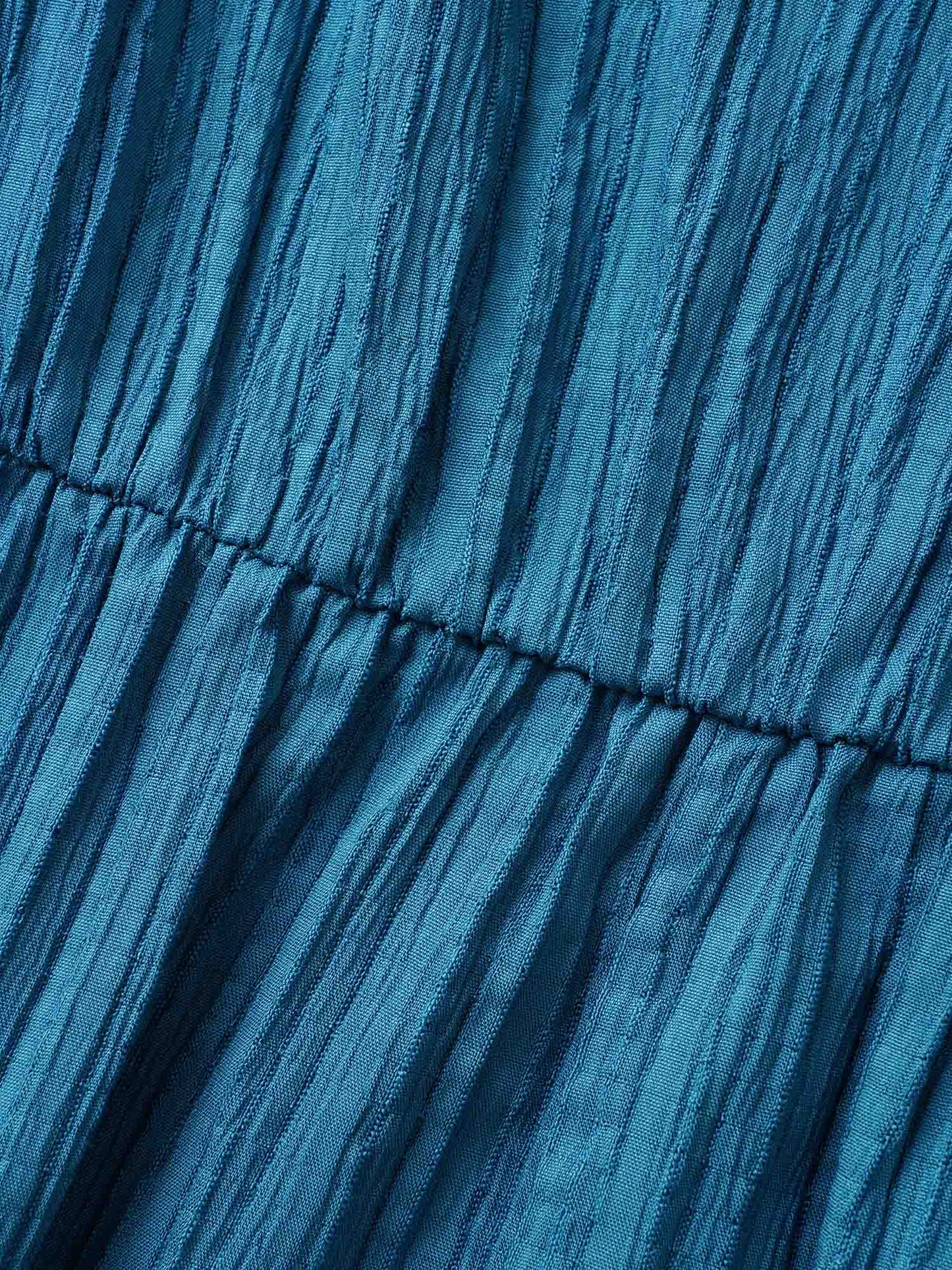 7a5f68bb-d46c-4970-9005-7b8d6b625c0b