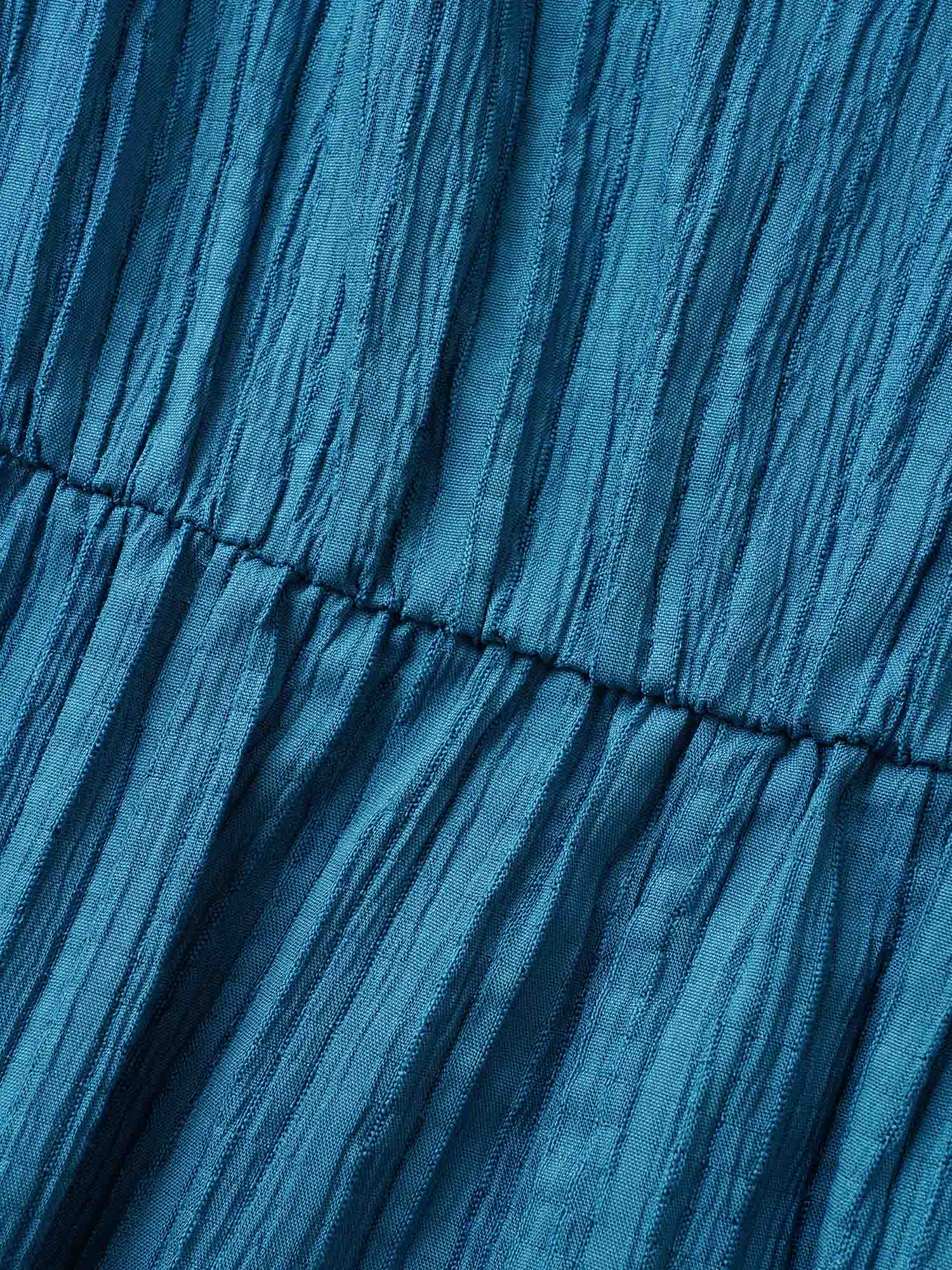 7a5f68bb-d46c-4970-9005-7b8d6b625c0b