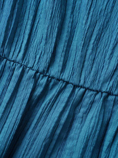 7a5f68bb-d46c-4970-9005-7b8d6b625c0b