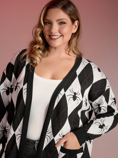 89c98cf4-1262-4e2a-bee0-d02b43b1e40c