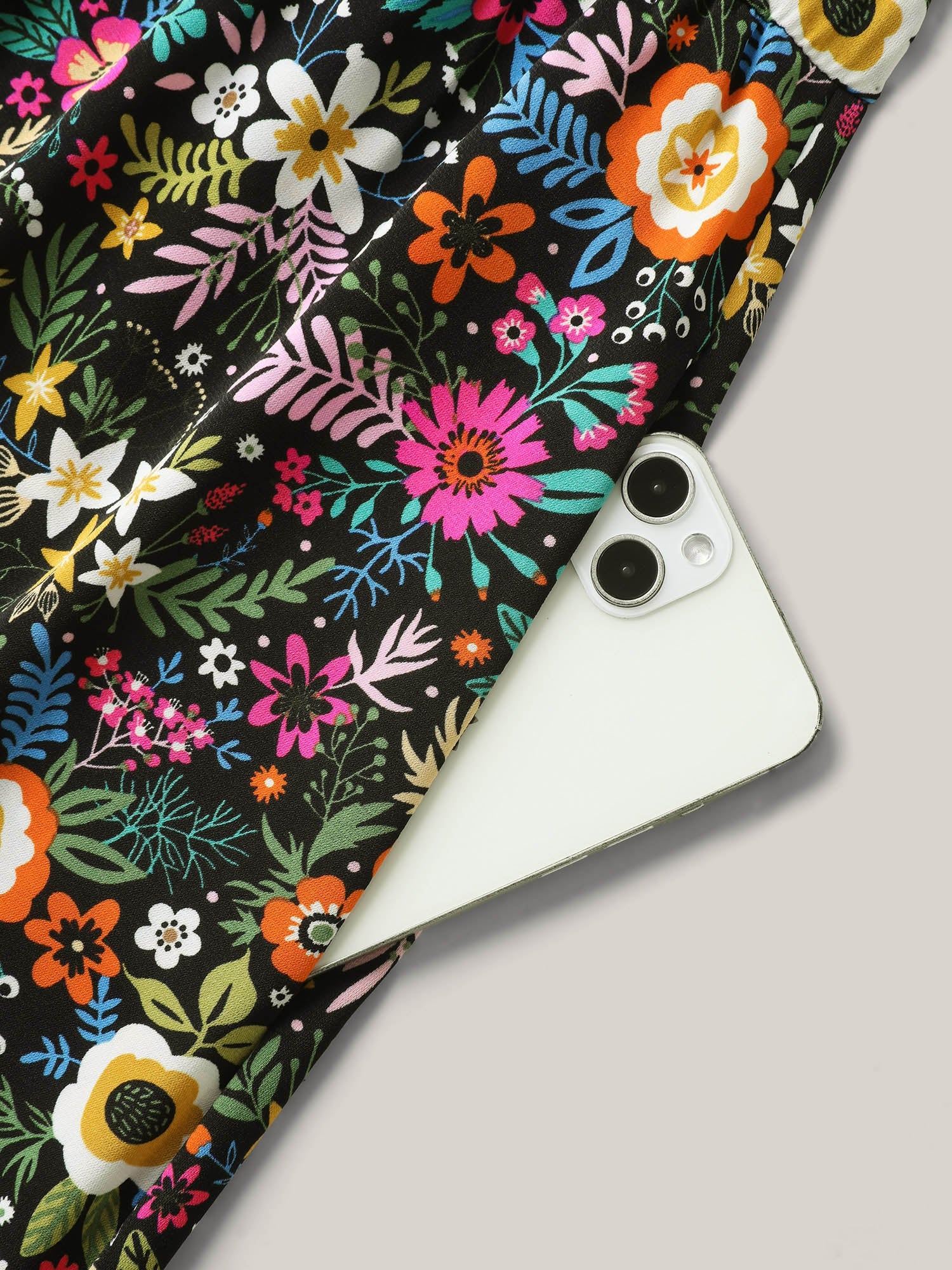 06989c67-9d07-4a19-bc83-5033420e93c2