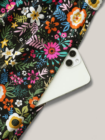 06989c67-9d07-4a19-bc83-5033420e93c2