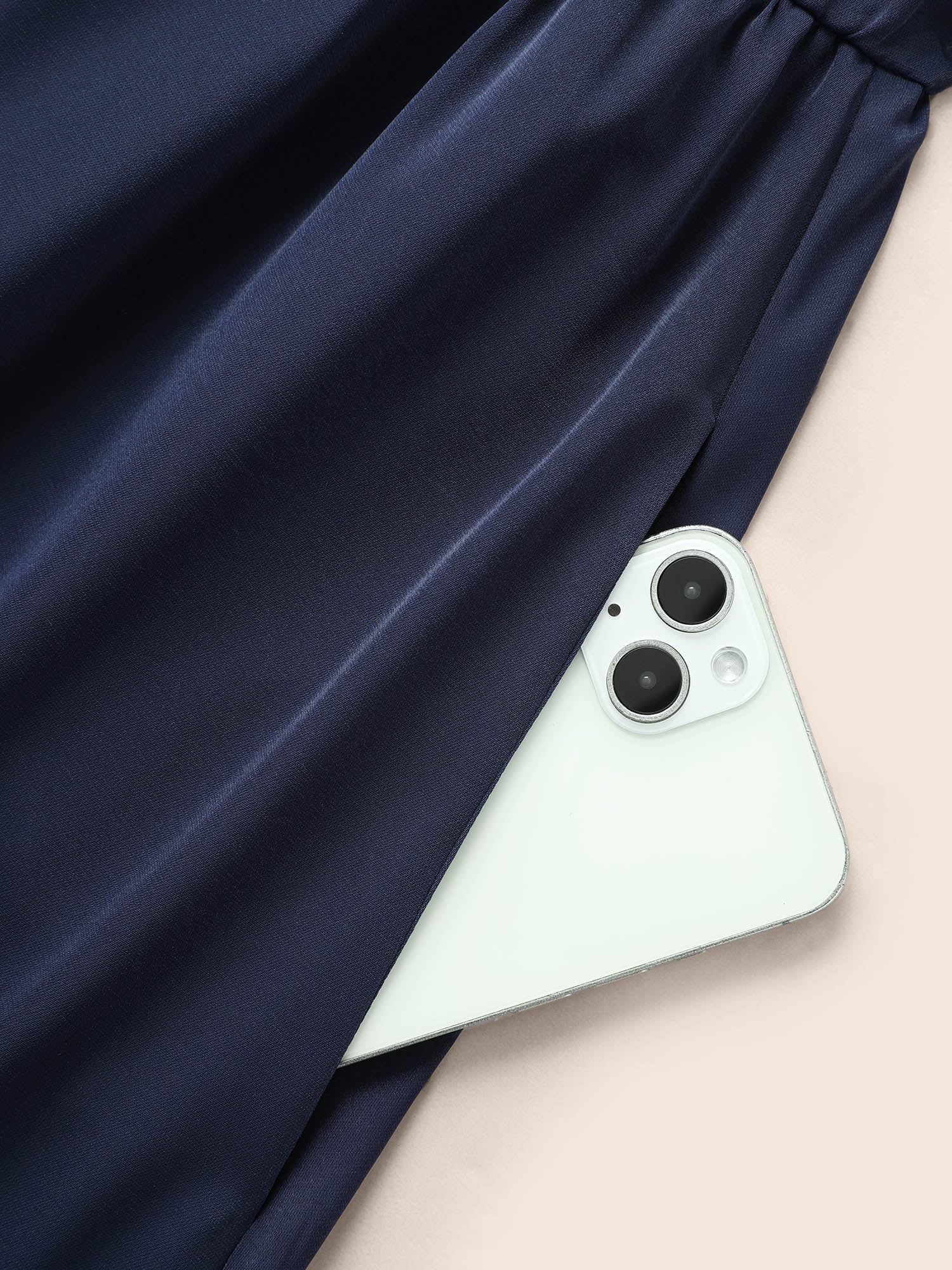 9c5e8924-0ae8-4958-b6f8-f6a3b9b943d3