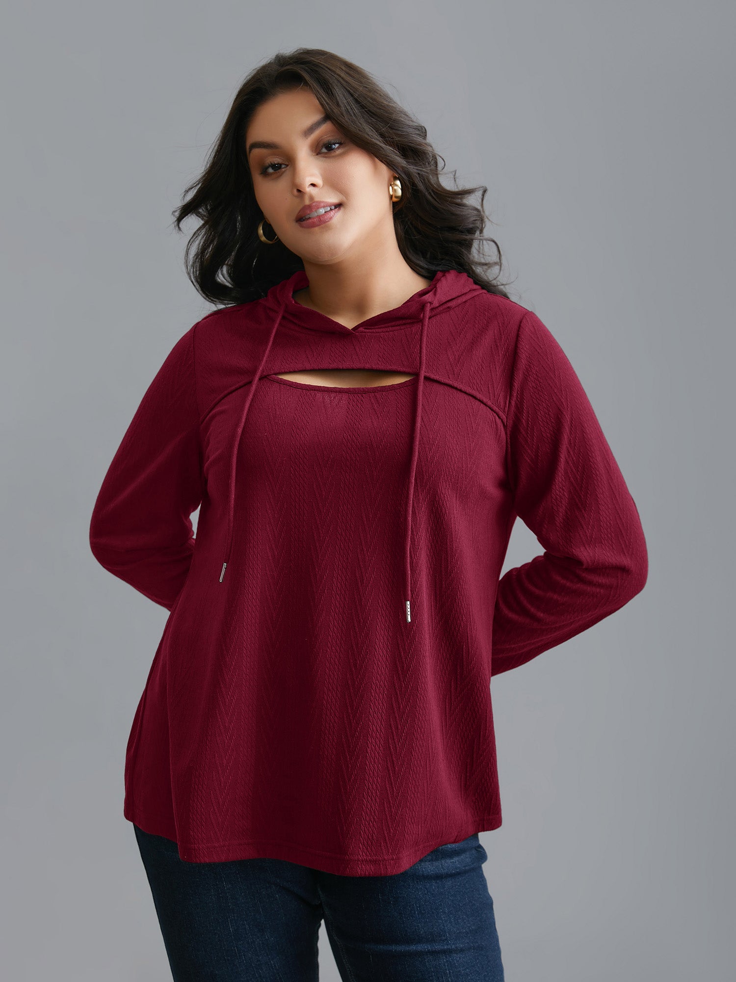 dbc53bb3-d392-4a62-b8a5-d64b7a100861