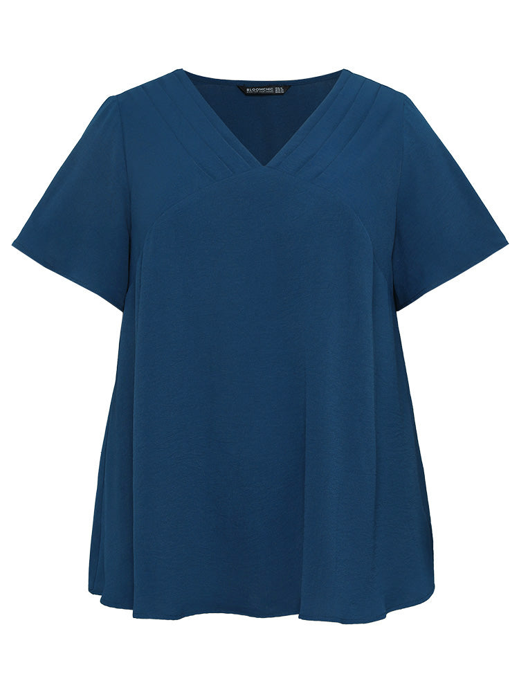 ab7e1022-0b52-4778-aaa5-b69fdbebb907