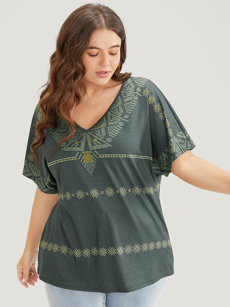 38931bbc-e541-4340-b2ac-f3e611d64937