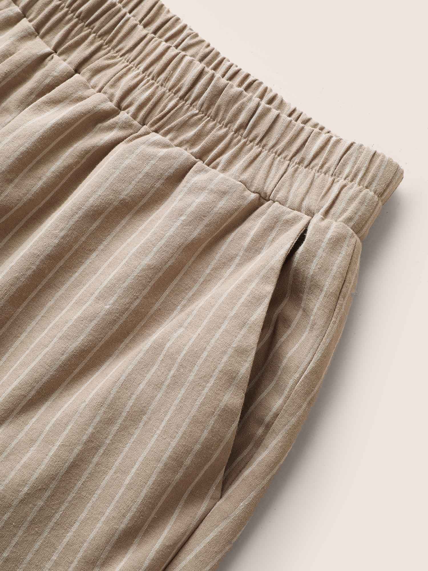 fc9a246f-8349-43ae-9fcf-2c3d214d9bb5