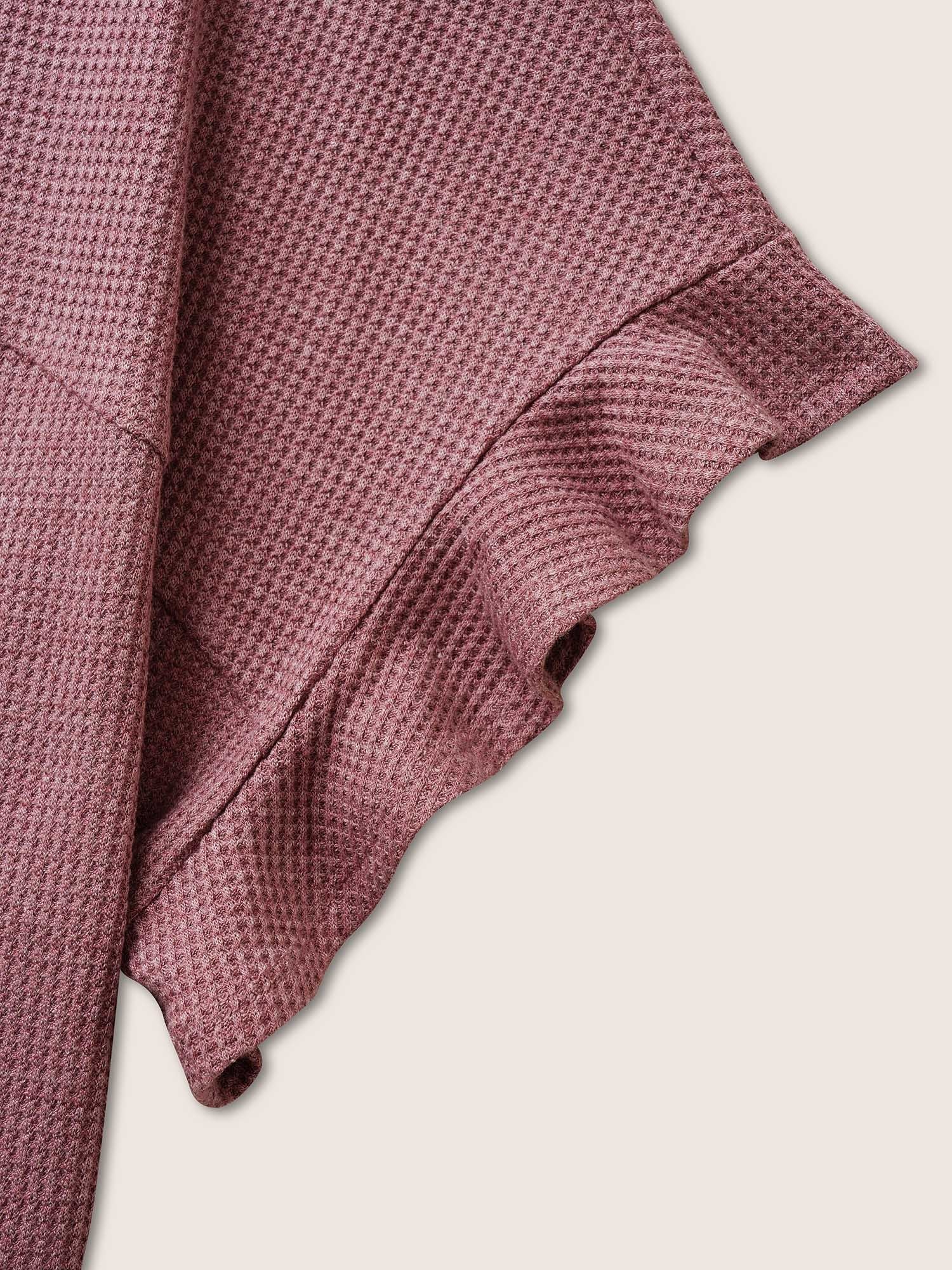 a3fa436a-7cf5-4ba7-8224-f1f1324d35e9