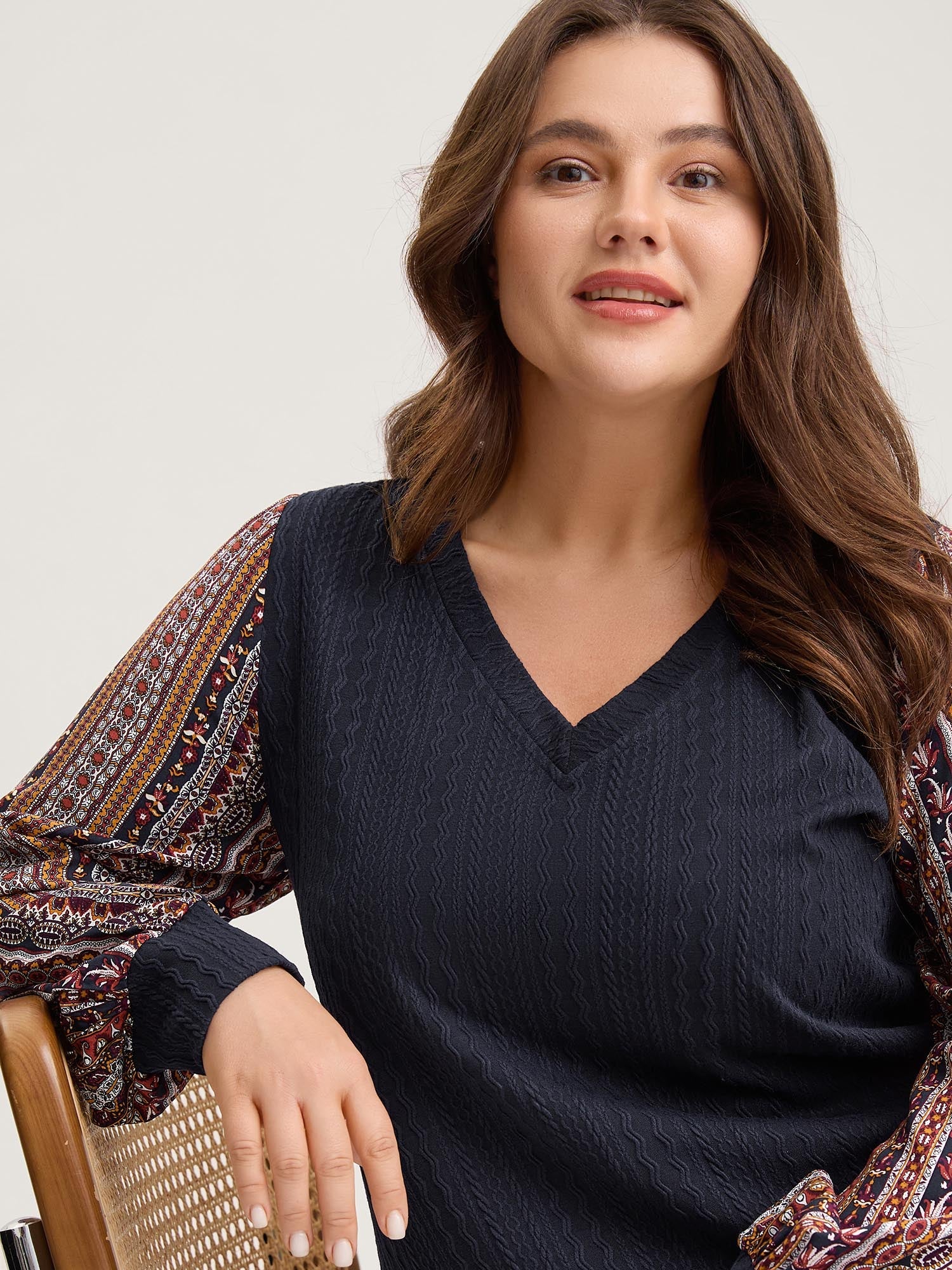 499628d0-8fbd-4ede-aa29-9f0e296f0981