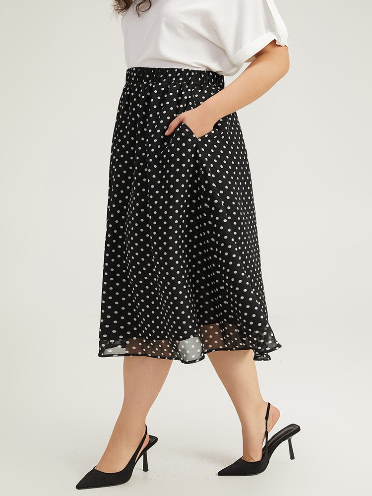 3db30839-8124-4092-9946-657169ceb538