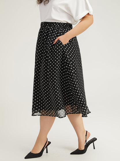 3db30839-8124-4092-9946-657169ceb538