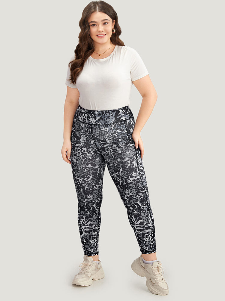 9bc02096-dd8c-42c4-91cb-07b0e0530c23