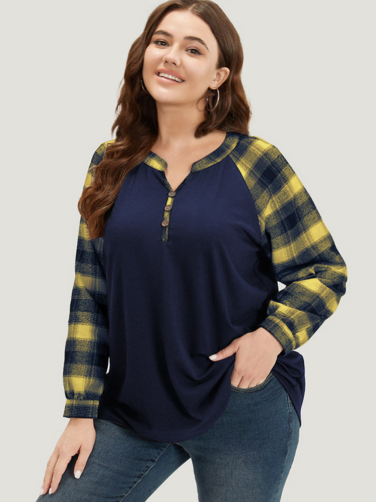 ff57b28f-4b8c-4f8e-9964-ccdf5ad0eb87