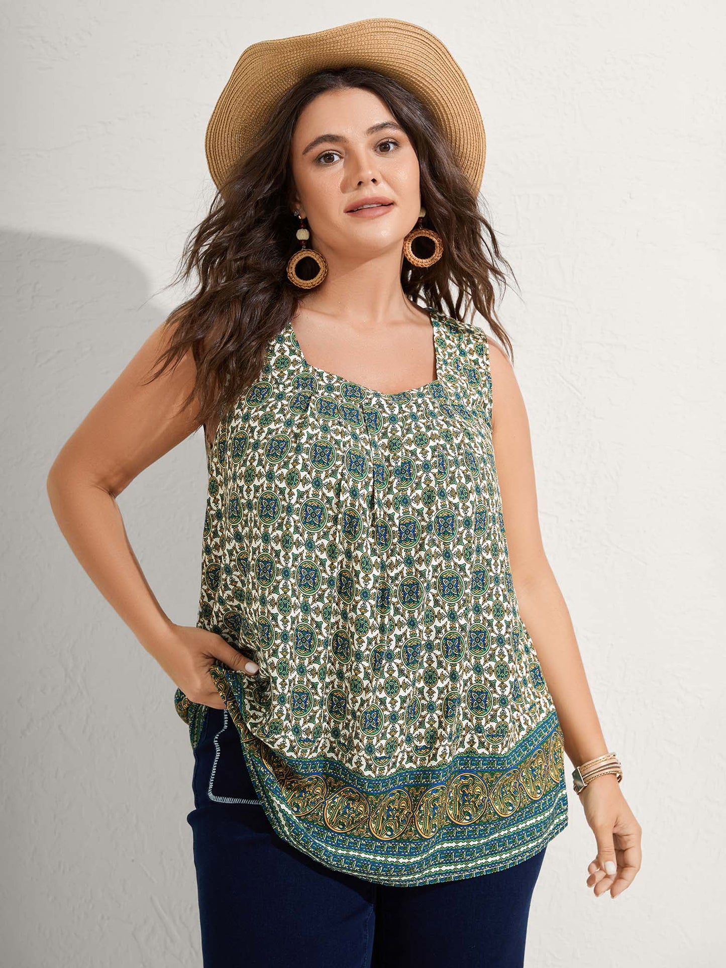 c3c4c1c7-2ef6-4b88-95b6-e675b45b52f0