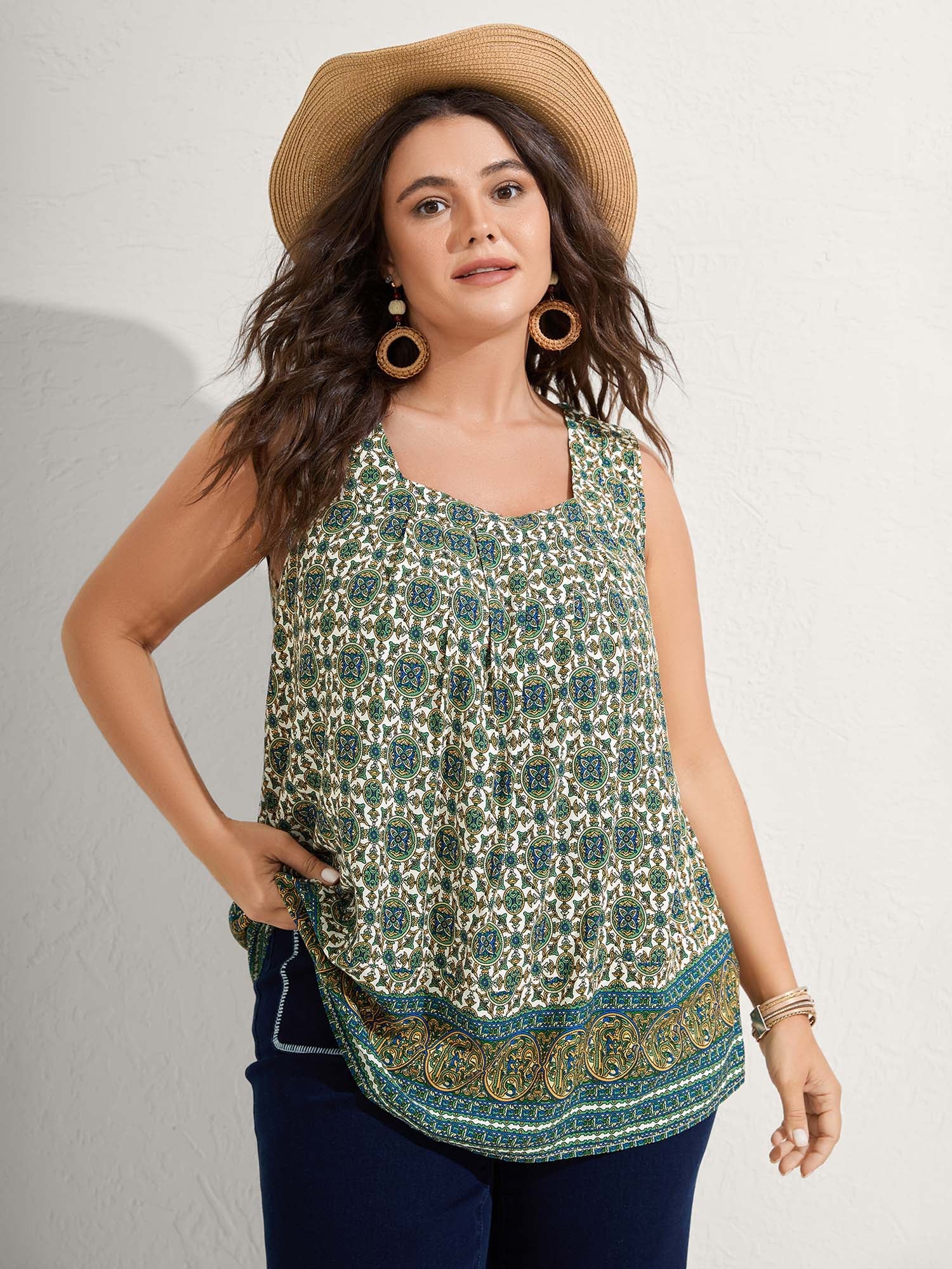 c3c4c1c7-2ef6-4b88-95b6-e675b45b52f0