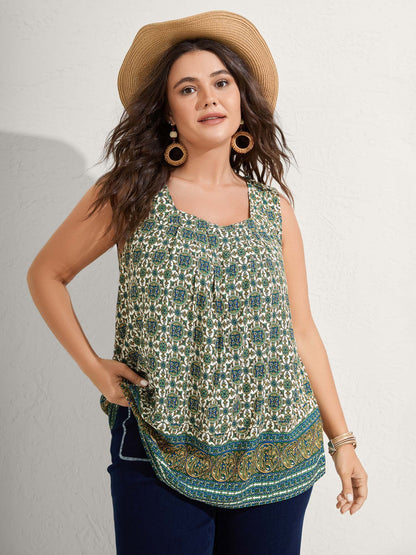 c3c4c1c7-2ef6-4b88-95b6-e675b45b52f0