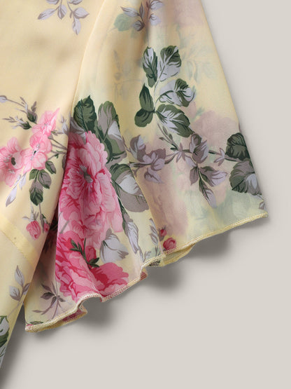 33c851a9-a9a5-4ba1-8e26-18fecaa901f1