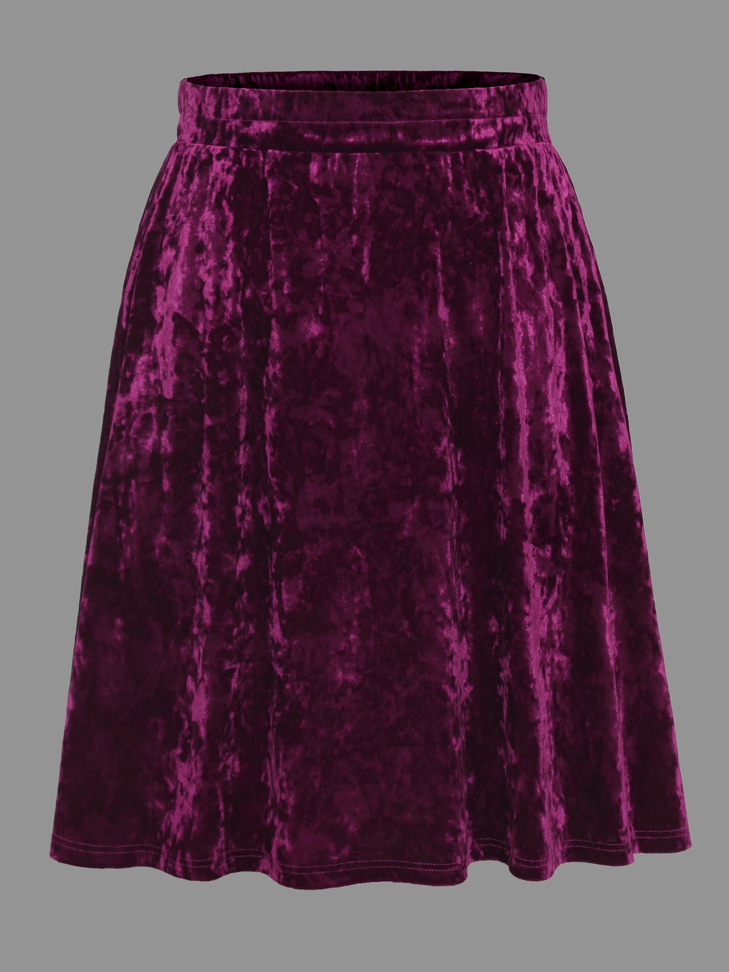 d835b0fb-d662-471b-a23a-81959a49c2fa