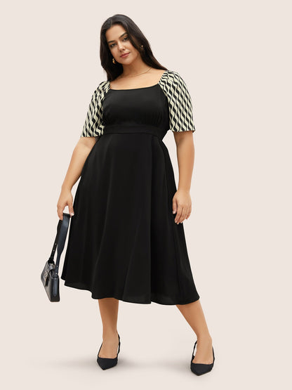 ea9c138f-d44a-4100-a9be-8caa9dc86b3b